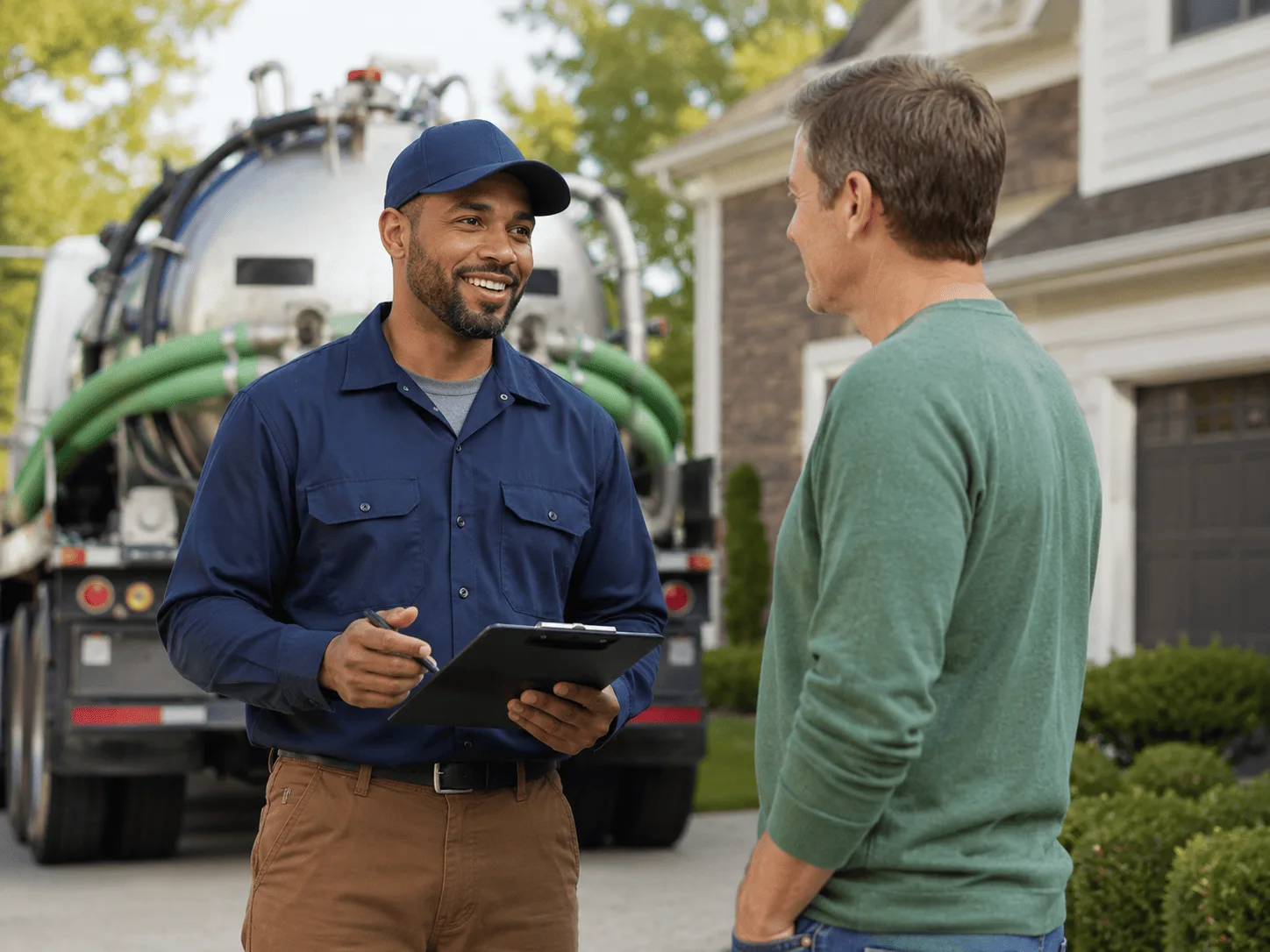 Mosquito Control Edgemont, SD FAQs